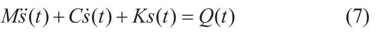 pagenumber_ebook=134,pagenumber_book=504