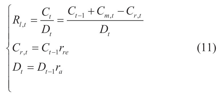 pagenumber_ebook=38,pagenumber_book=408