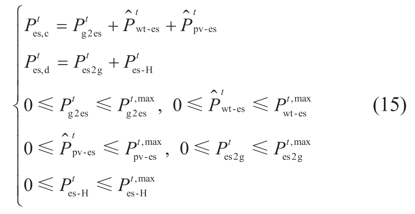 pagenumber_ebook=81,pagenumber_book=451