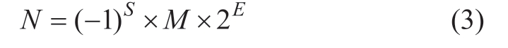 pagenumber_ebook=92,pagenumber_book=326