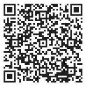 pagenumber_ebook=50,pagenumber_book=284