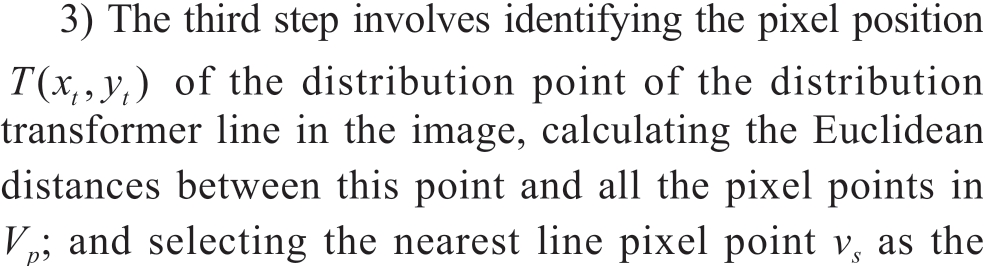 pagenumber_ebook=41,pagenumber_book=275