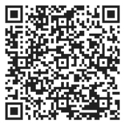 pagenumber_ebook=7,pagenumber_book=241