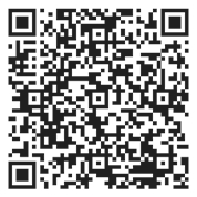 pagenumber_ebook=36,pagenumber_book=270
