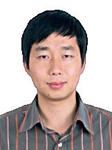 pagenumber_ebook=89,pagenumber_book=323