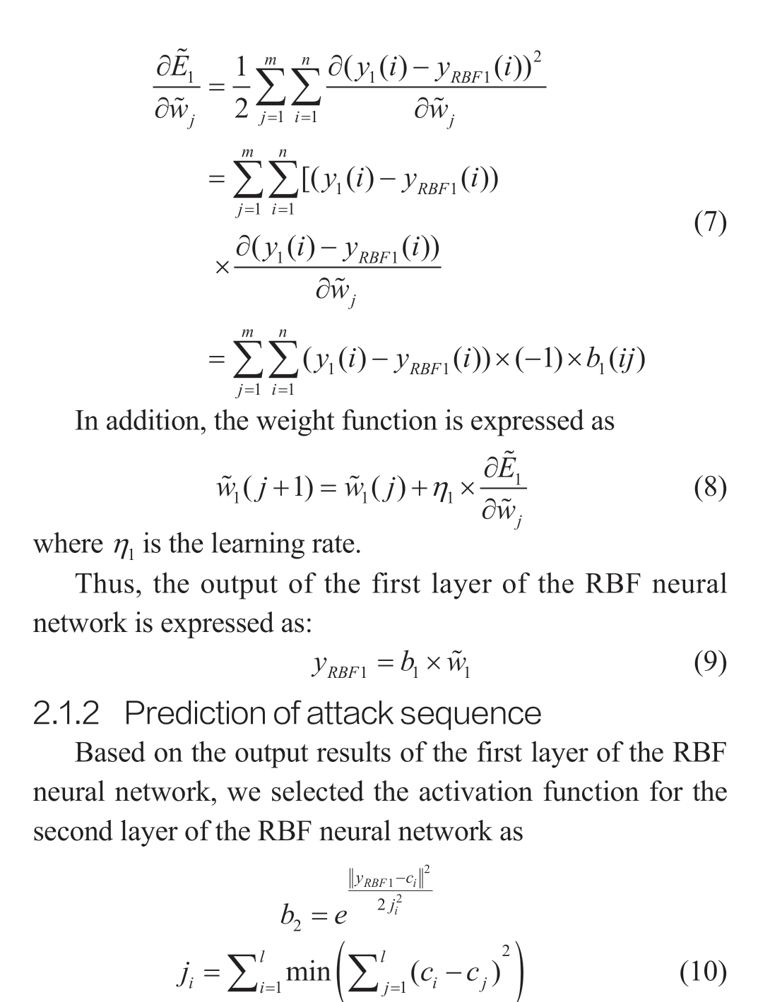 pagenumber_ebook=132,pagenumber_book=366