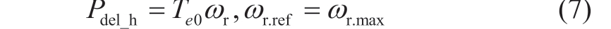 pagenumber_ebook=10,pagenumber_book=244