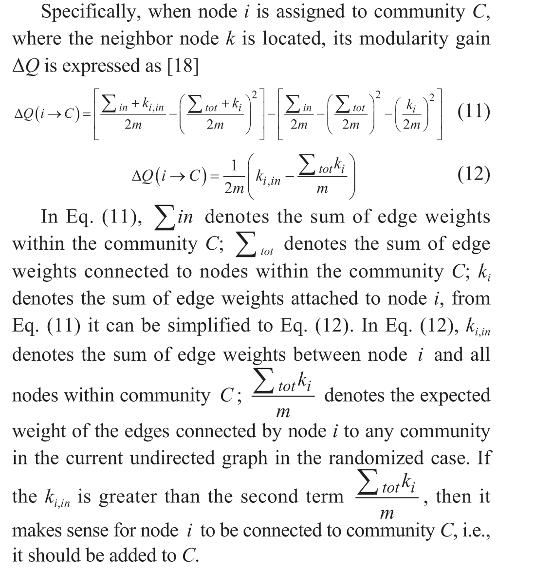 pagenumber_ebook=66,pagenumber_book=300