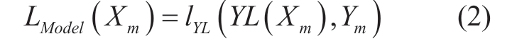 pagenumber_ebook=53,pagenumber_book=287