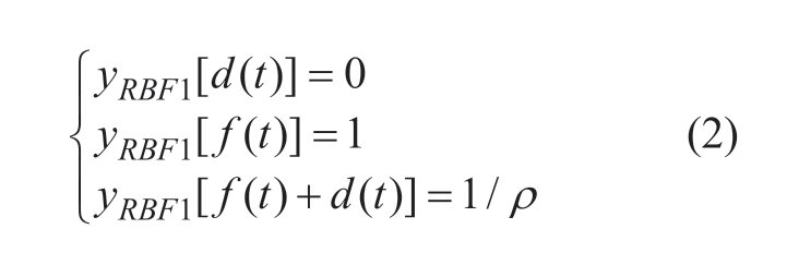 pagenumber_ebook=131,pagenumber_book=365