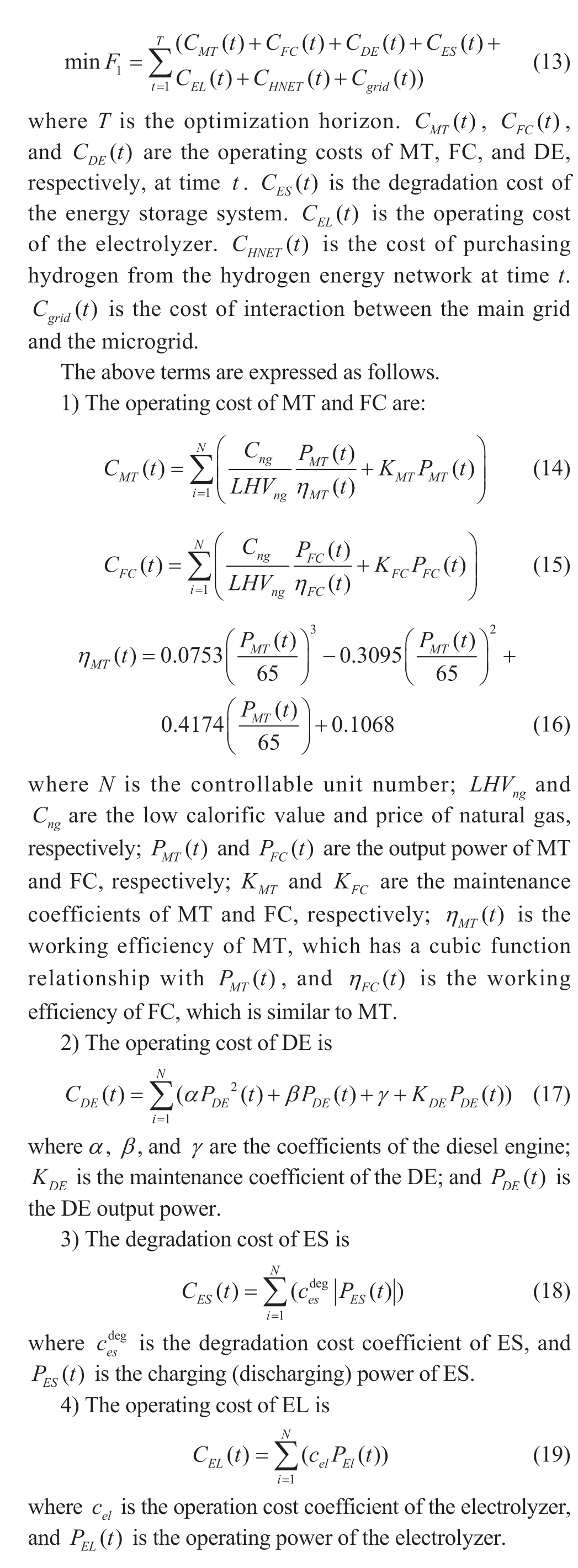 pagenumber_ebook=118,pagenumber_book=352