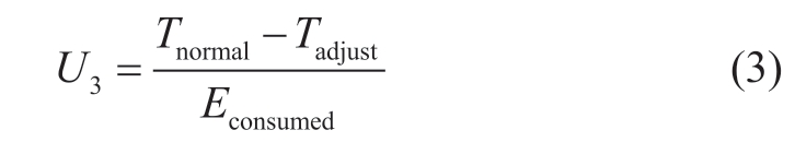 pagenumber_ebook=82,pagenumber_book=316