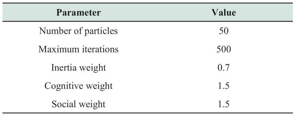 pagenumber_ebook=27,pagenumber_book=261