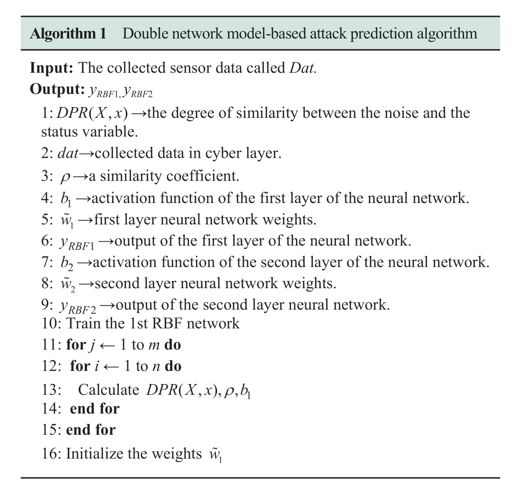 pagenumber_ebook=133,pagenumber_book=367