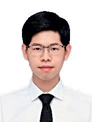 pagenumber_ebook=19,pagenumber_book=253