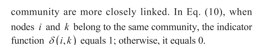 pagenumber_ebook=66,pagenumber_book=300