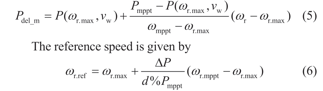 pagenumber_ebook=10,pagenumber_book=244