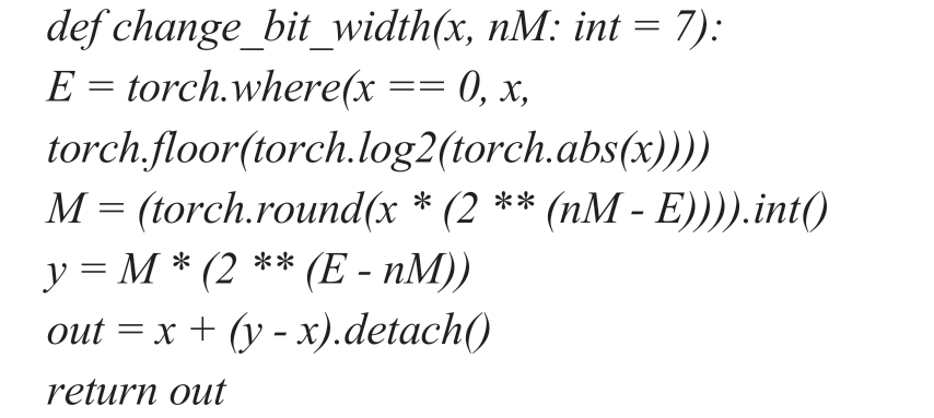 pagenumber_ebook=101,pagenumber_book=335