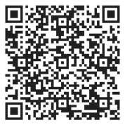 pagenumber_ebook=113,pagenumber_book=347