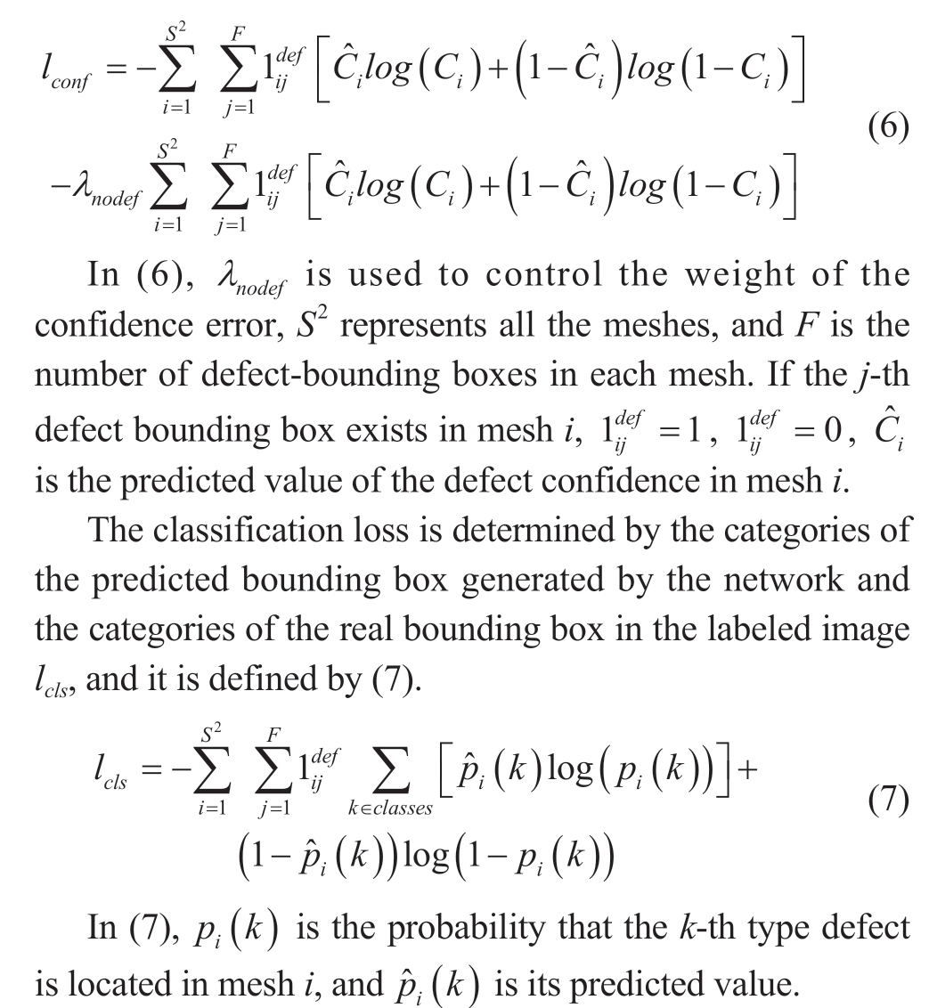 pagenumber_ebook=54,pagenumber_book=288