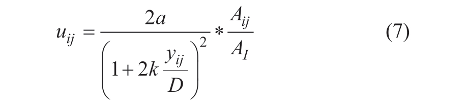 pagenumber_ebook=23,pagenumber_book=257