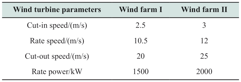 pagenumber_ebook=69,pagenumber_book=303