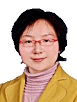 pagenumber_ebook=77,pagenumber_book=311
