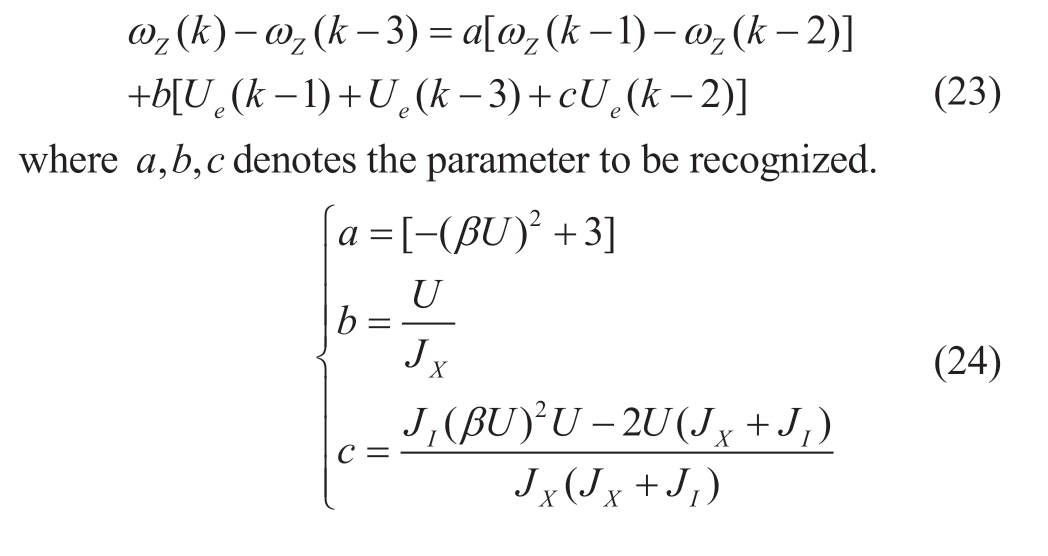 pagenumber_ebook=84,pagenumber_book=318