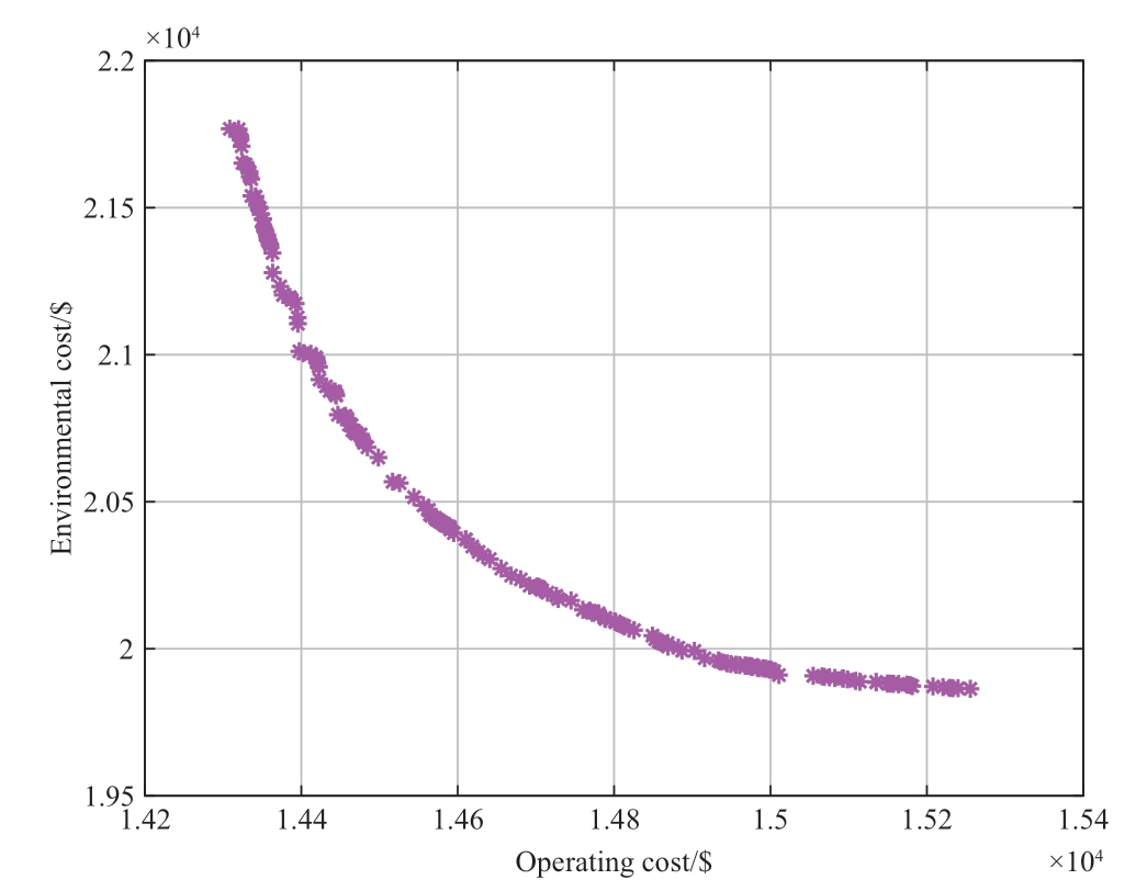 pagenumber_ebook=125,pagenumber_book=359