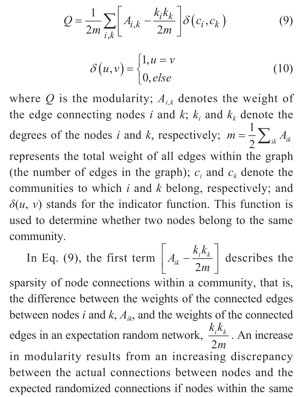 pagenumber_ebook=66,pagenumber_book=300