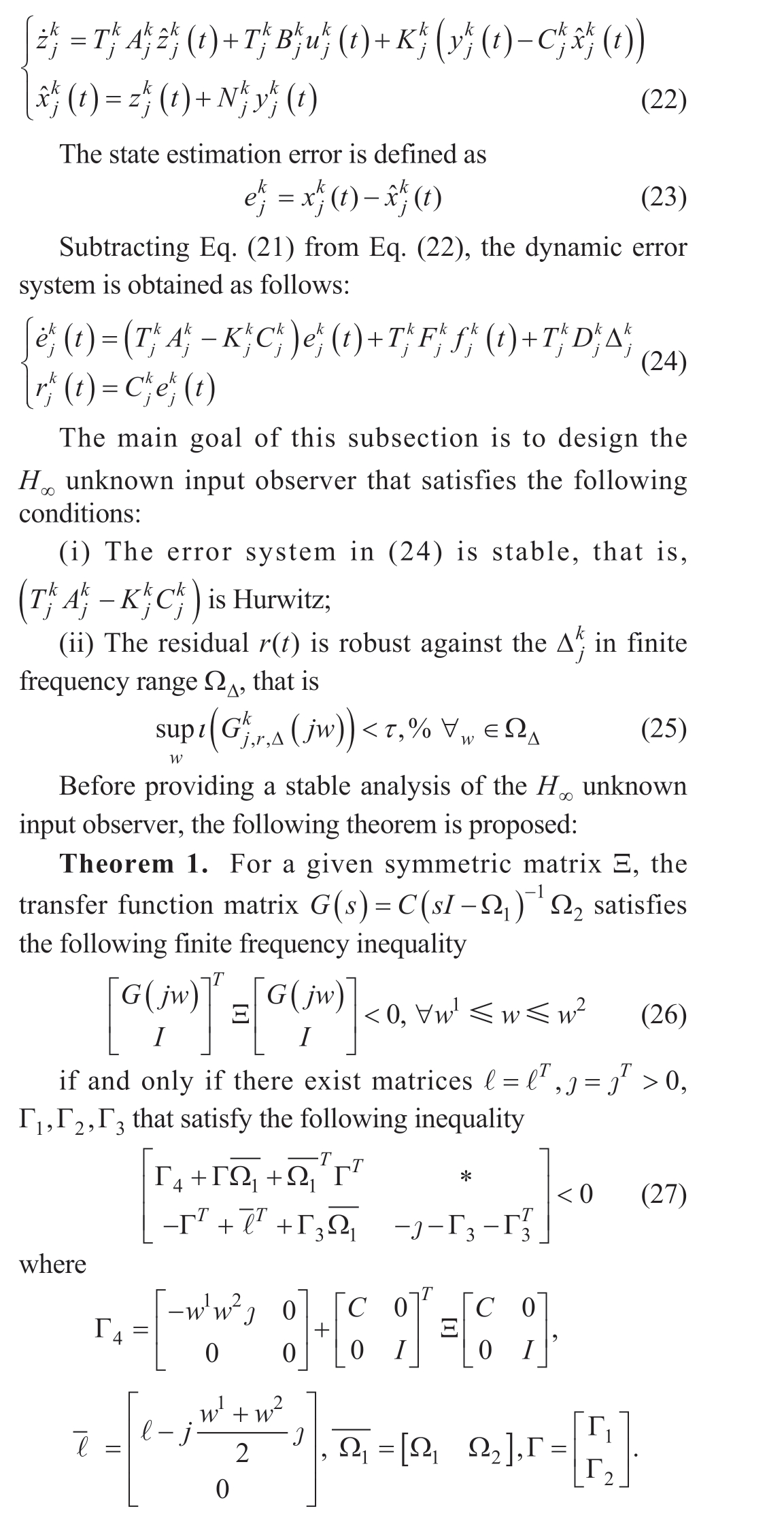 pagenumber_ebook=134,pagenumber_book=368