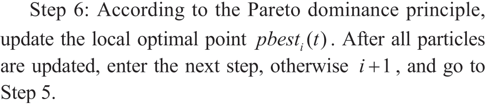 pagenumber_ebook=121,pagenumber_book=355