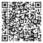 pagenumber_ebook=59,pagenumber_book=293