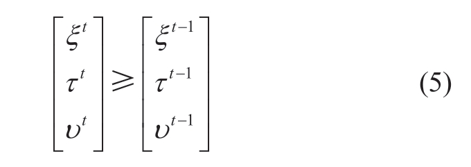 pagenumber_ebook=106,pagenumber_book=340