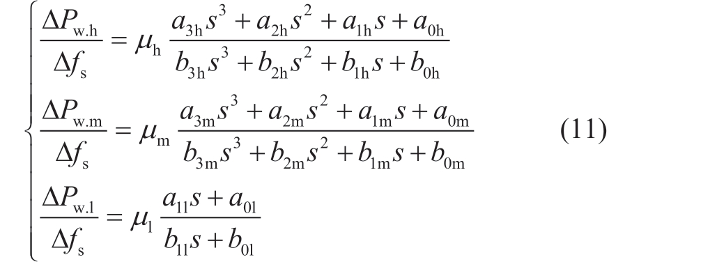 pagenumber_ebook=10,pagenumber_book=244