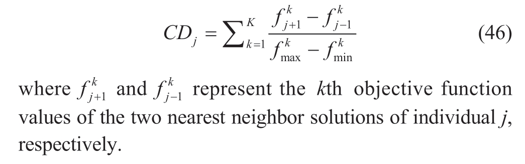pagenumber_ebook=120,pagenumber_book=354