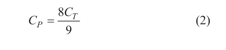 pagenumber_ebook=22,pagenumber_book=256