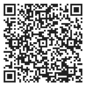 pagenumber_ebook=102,pagenumber_book=336