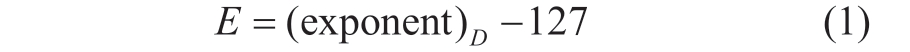 pagenumber_ebook=92,pagenumber_book=326