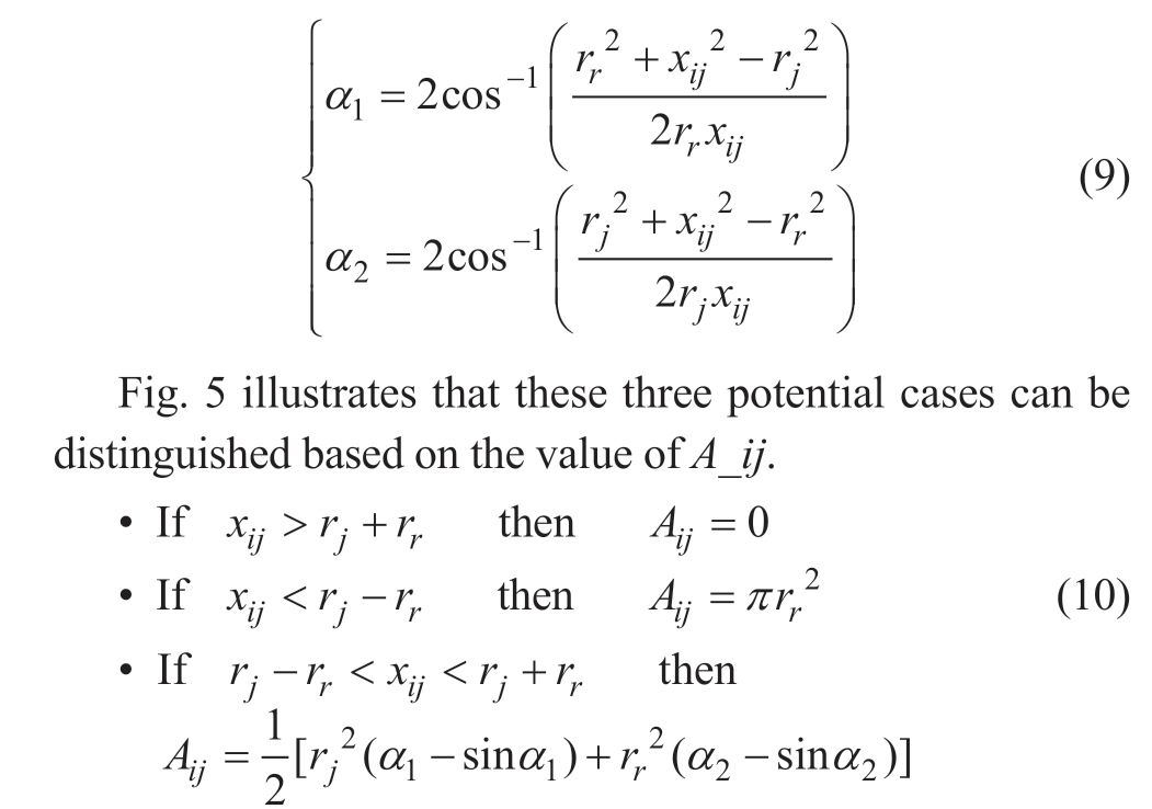 pagenumber_ebook=24,pagenumber_book=258