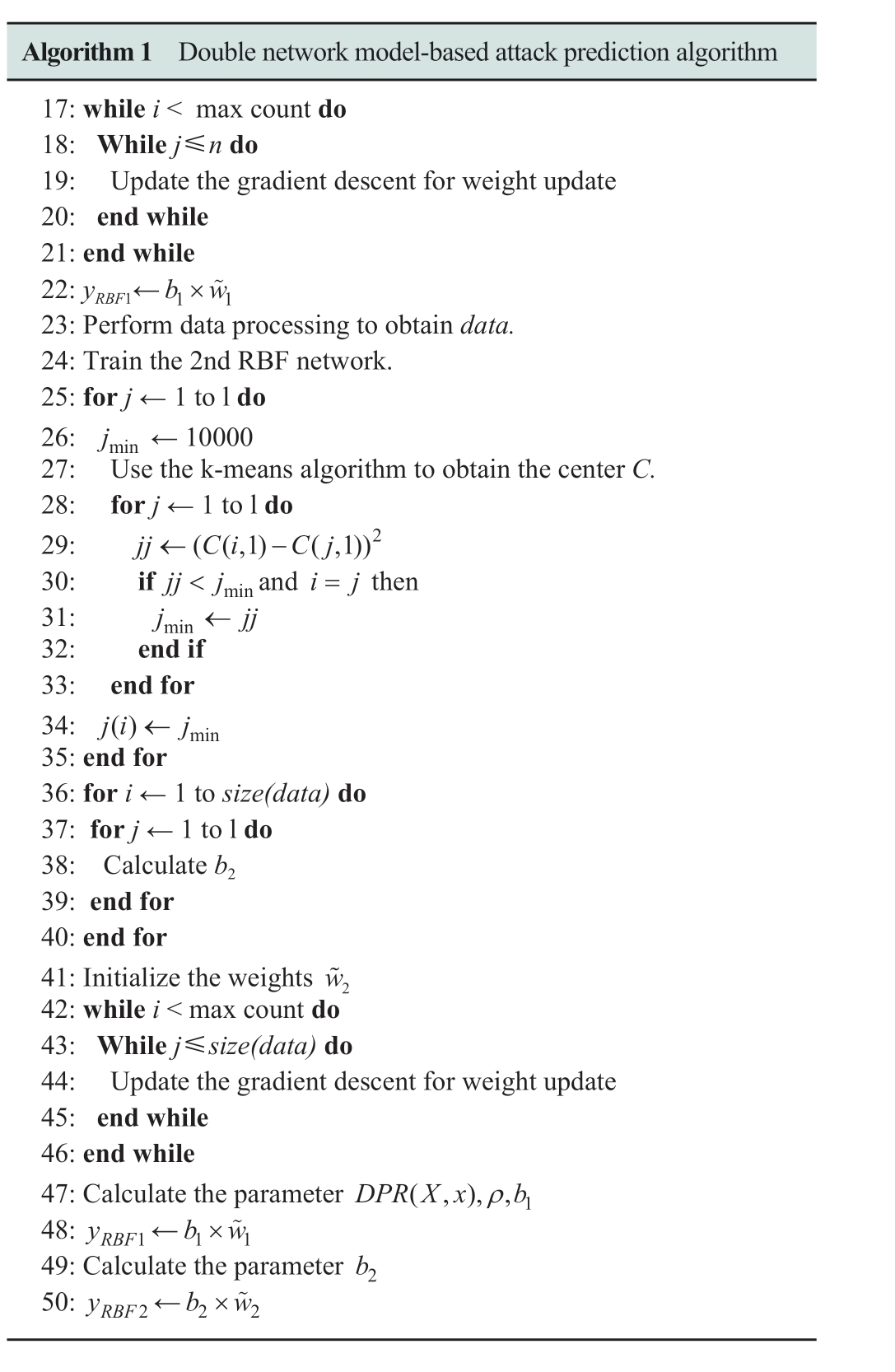 pagenumber_ebook=133,pagenumber_book=367