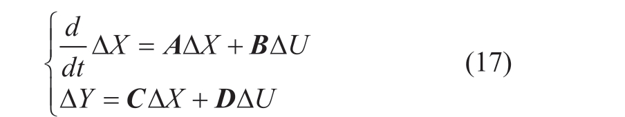 pagenumber_ebook=11,pagenumber_book=245