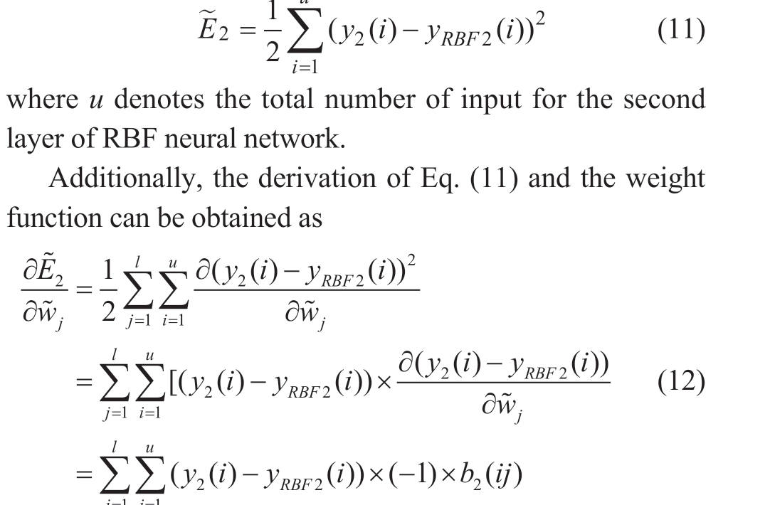pagenumber_ebook=132,pagenumber_book=366