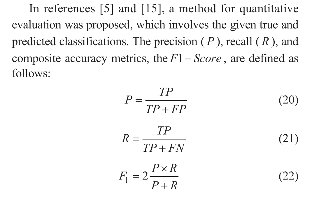 pagenumber_ebook=70,pagenumber_book=304