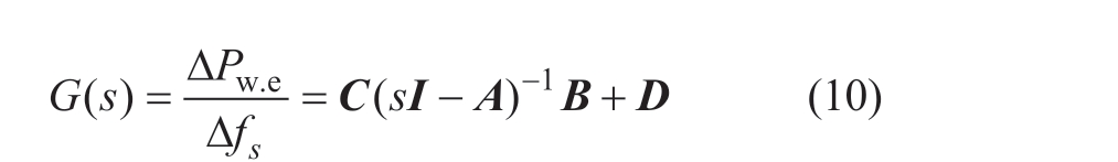 pagenumber_ebook=10,pagenumber_book=244