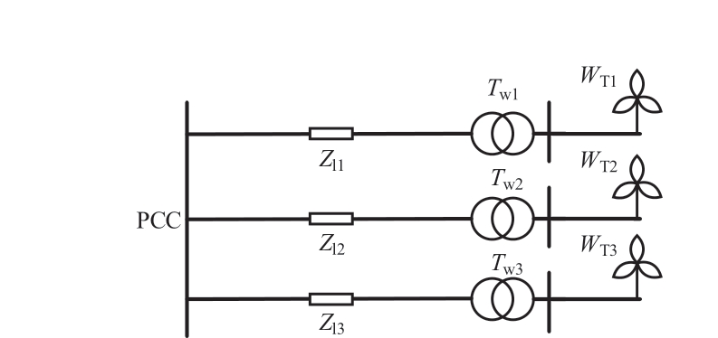 pagenumber_ebook=12,pagenumber_book=246