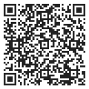 pagenumber_ebook=79,pagenumber_book=313