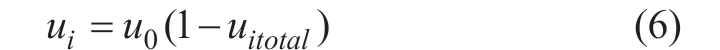pagenumber_ebook=23,pagenumber_book=257