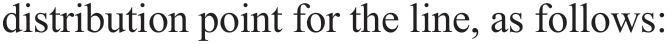 pagenumber_ebook=41,pagenumber_book=275