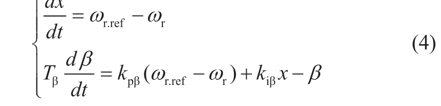 pagenumber_ebook=10,pagenumber_book=244